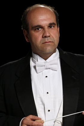 Lorenzo Castriota SKADENBERG